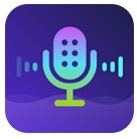 变声器大师