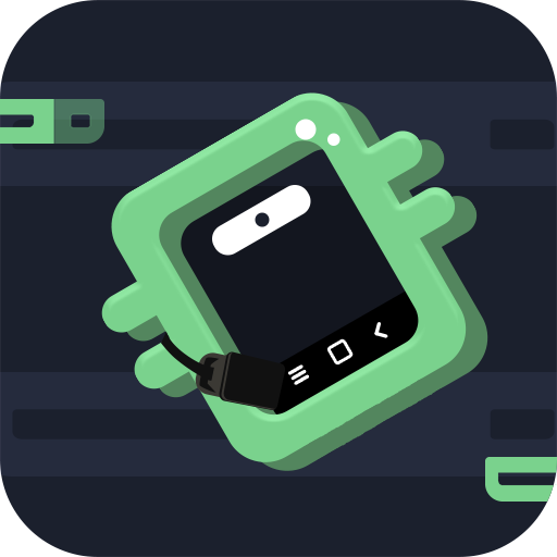 七星虚拟机2025下载安装最新版本v9.99-七星虚拟机永久vip下载安装