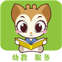 小鹿娃官方最新版2026下载v6.2.2-小鹿娃app安卓版下载