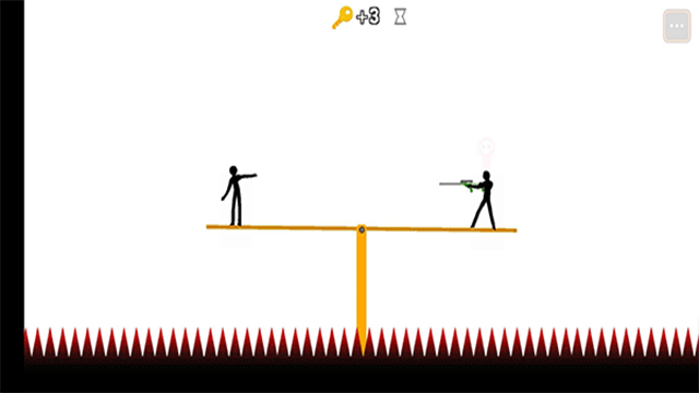 谁先死图集展示