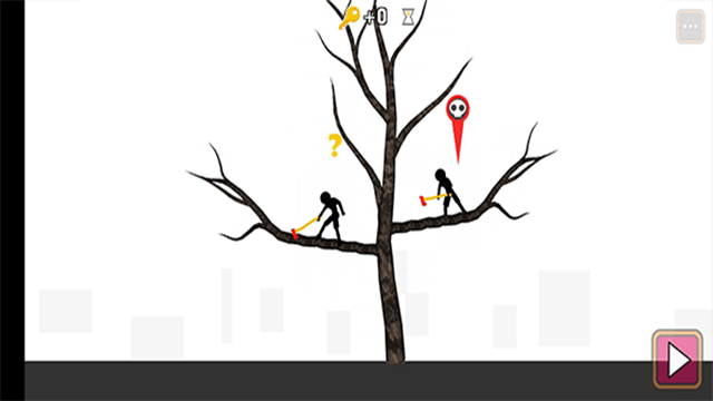 谁先死图集展示