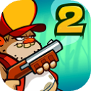 沼泽激战2手游官方版