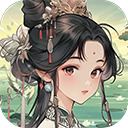 仙界幻世录手游