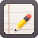 豆伴匠app2026下载v2.6.5安卓版-豆伴匠伴学app新版下载