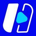 中职通安卓手机版2026下载v1.5.5-中职通教育app官方版下载