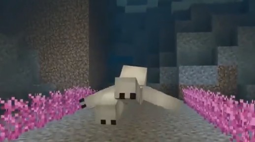 逃离北大我的世界华威游戏下载 逃离北大我的世界华威游戏下载