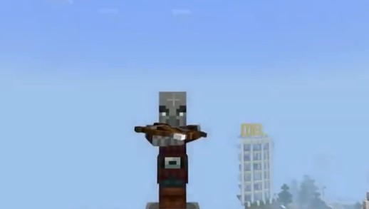 逃离北大我的世界华威游戏下载 逃离北大我的世界华威游戏下载