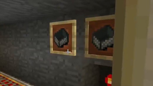 逃离北大我的世界华威游戏下载 逃离北大我的世界华威游戏下载