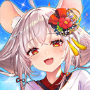 少女回战wiki手游官方最新版v1.9.60-少女回战2026最新版本下载