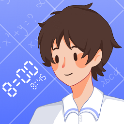 八点课程表2025下载安装手机版v3.0.2-八点课程表app新版下载新版本安装