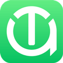 盘它云手机官方版2026下载v1.0.7-盘它云app安卓版免费下载