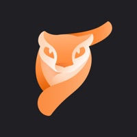 motionleap剪辑软件安卓免费版下载v1.6.1-motionleap中文版下载