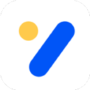 中公易词官方版2026下载v1.13.8-中公易词app手机安卓版下载