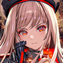胜利女神nikke手游国际服下载最新版2026v131.10.2-nikke手游官方正版下载