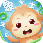 棋小圣手机安卓版2026下载v1.6.0-棋小圣app官方版下载