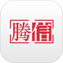 腾信事故车拍卖网手机版下载,腾信事故车拍卖网安卓_ios版下载