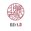 舞e家安卓最新版2026下载v2.1.3-北京舞蹈学院舞e家app官方版下载