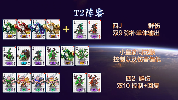 指尖斗士最新版 指尖斗士最新版