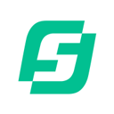 五百丁简历手机安卓版2026下载v1.1.0-五百丁简历app官方版下载