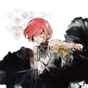 JackJeanne官方正版2026下载v1.0.2-JackJeanne手机版