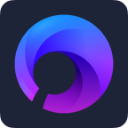 蒲公英联机平台安卓最新版2026下载v2.7.1-蒲公英联机平台app官方手机版下载