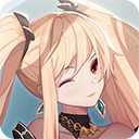 魔卡之耀官方版手游免费下载v1.1.36-魔卡之耀最新版下载