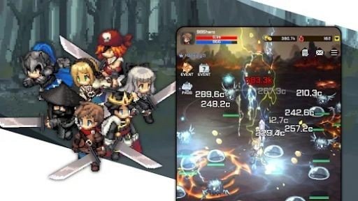 第999位勇士图集展示