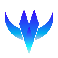 简易蓝奏管理器app安卓最新版20252025下载v1.0-简易蓝奏管理器官方版下载安装