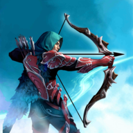 Age of Magic官方正版2026下载v2.31.3-Age of Magic国际服