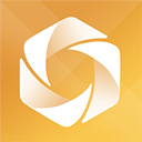 联想个人云手机安卓版2026下载v3.5.0.4-联想个人云app官方版下载