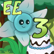 PVZ异域探险2026最新版下载v0.5.1-PVZ异域探险手机版