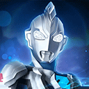 奥特曼之格斗超人最新版本