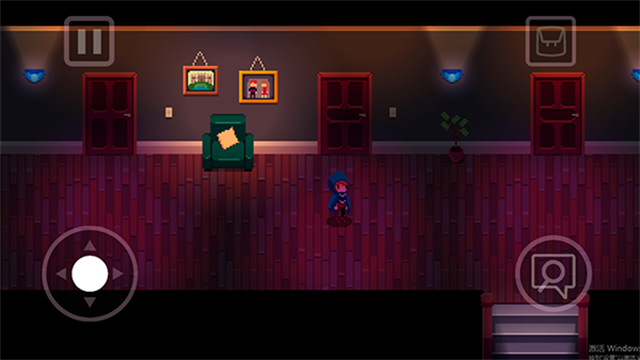 午夜幻想曲图集展示