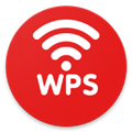 WiFi WPS Connect官方2025安卓版2025下载v1.0.23-WiFi WPS Connect下载