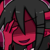 契约恶魔手机版下载,契约恶魔安卓_ios版下载