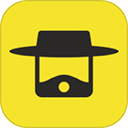 机大侠验机盒子安卓最新版2026下载v6.14.0-机大侠验机盒子app官方版下载