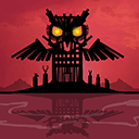 锈湖天堂岛中文版·