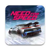 极品飞车无限狂飙手游下载最新版本v8.3.0-极品飞车无限狂飙2026最新版下载