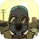 60秒避难所官方2026下载中文最新版v1.3.147-60秒避难所官方正版下载