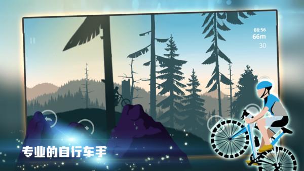 热血体育图集展示