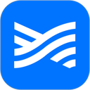 学浪学生版手机最新版2026下载v7.4.0-学浪学生版app官方下载