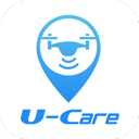 优凯飞行手机安卓版2026下载v2.4.7.250110-优凯飞行app官方版下载