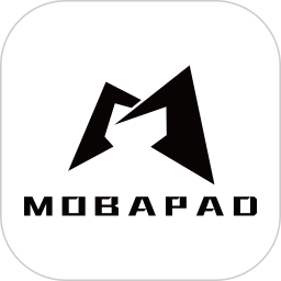 Mobapad魔派手柄辅助app官方版下载v1.4.4-Mobapad 2026app下载