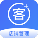 智讯开店宝手机最新版下载v3.6.0-智讯开店宝2026app官方版下载