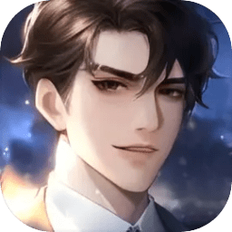 无限梦境手机版下载,无限梦境安卓_ios版下载