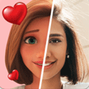 toonme相机app2026最新版下载v0.7.16-toonme相机官方版下载