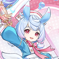 cimoc工具手机版下载,cimoc工具安卓_ios版下载