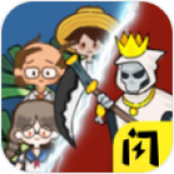 共同发育安卓最新版下载v1.0.0-共同发育官方版下载