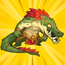 怪物杀手传奇冒险官方版安卓免费2026下载v3.0.23-怪物杀手传奇冒险手游折扣版下载