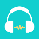 慧听说手机最新版2026下载v2.0.8-慧听说app官方版下载